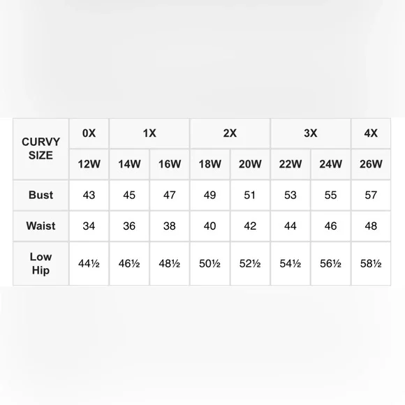 Olive Green Peplum Top with Bell Sleeves - Picture 6 of 6